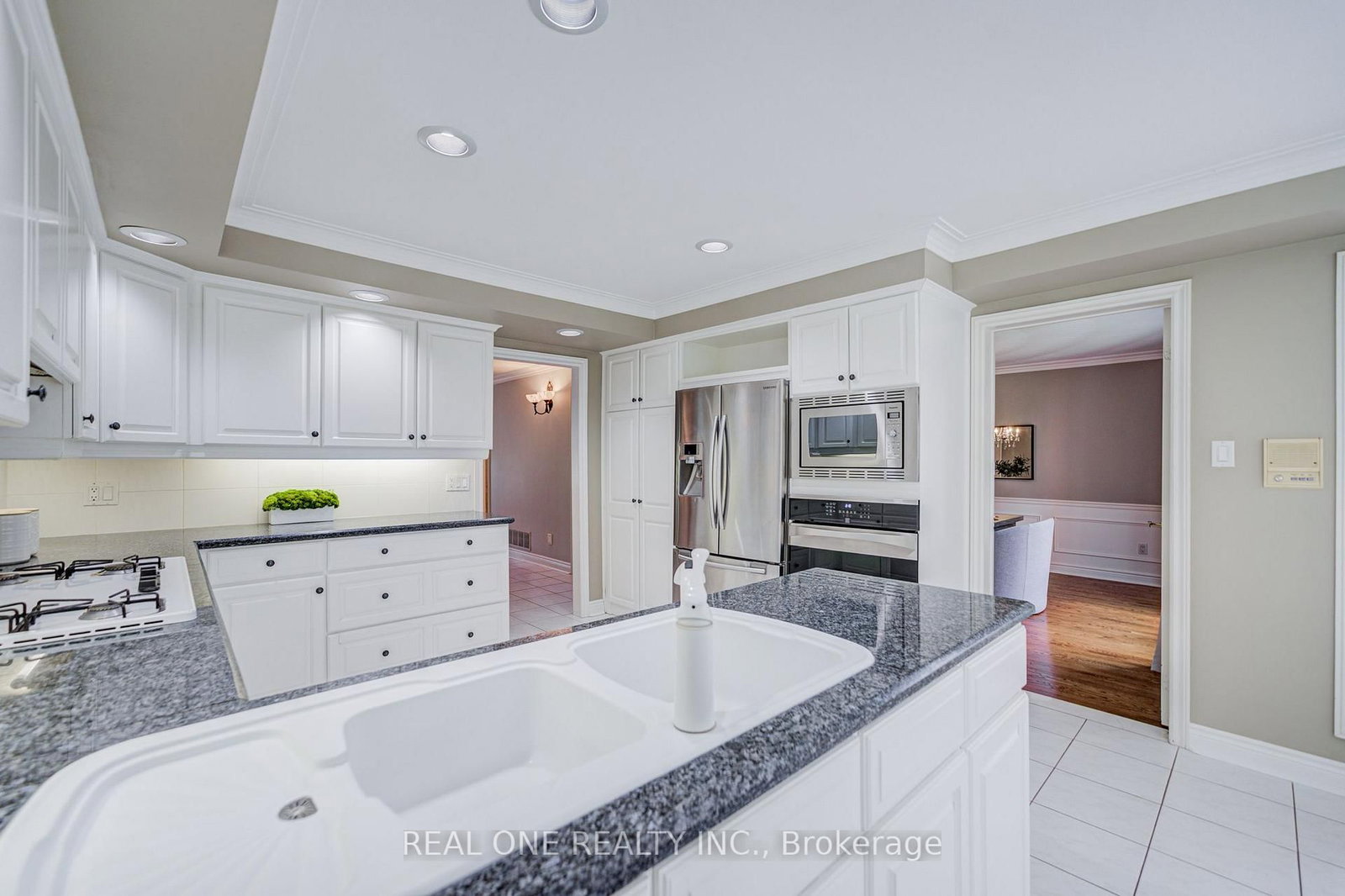 2025 BURBANK Drive • Mississauga, ON photo 18