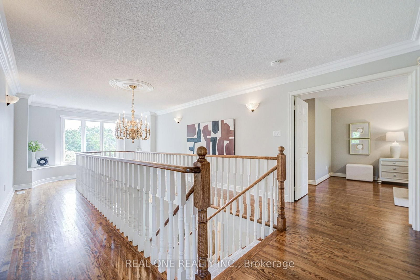 2025 BURBANK Drive • Mississauga, ON photo 21