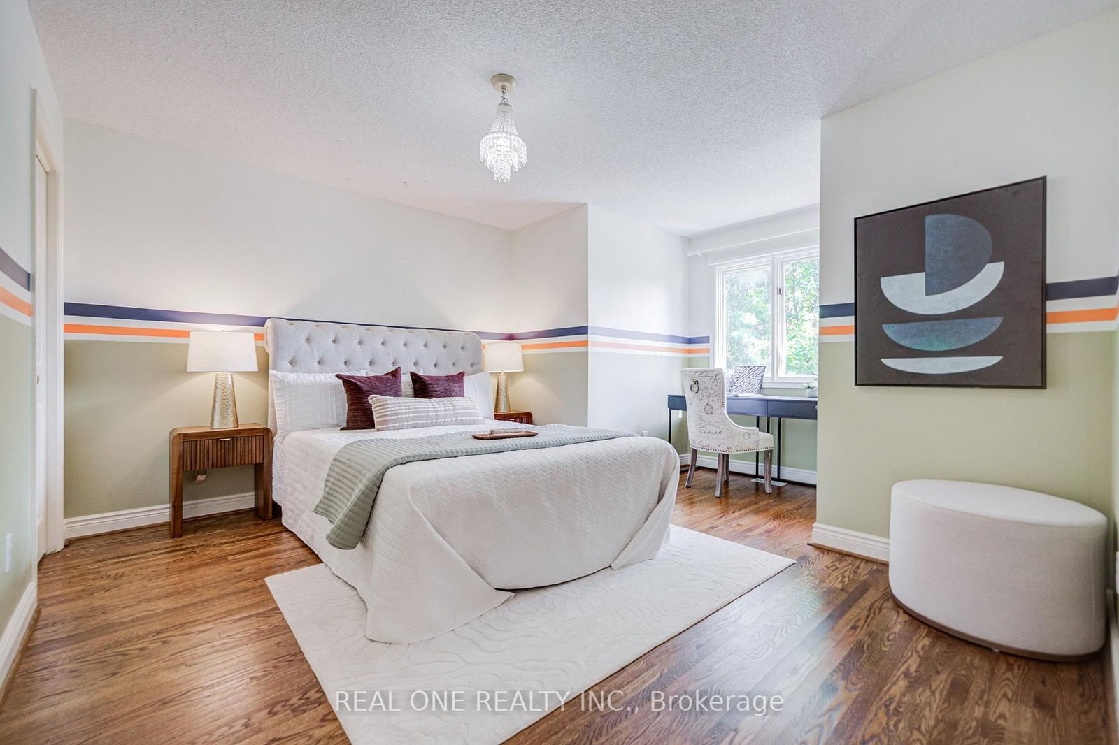 2025 BURBANK Drive • Mississauga, ON photo 23
