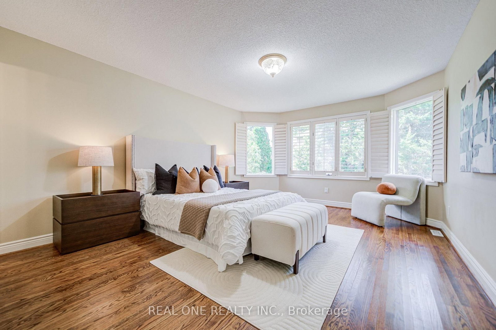 2025 BURBANK Drive • Mississauga, ON photo 31