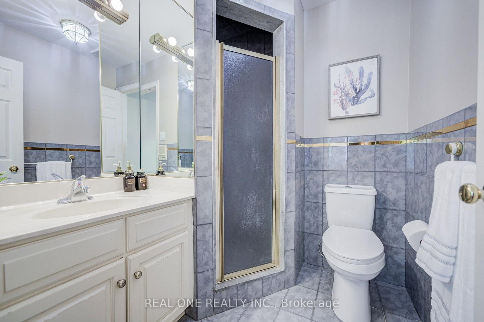 2025 BURBANK Drive • Mississauga, ON photo 33