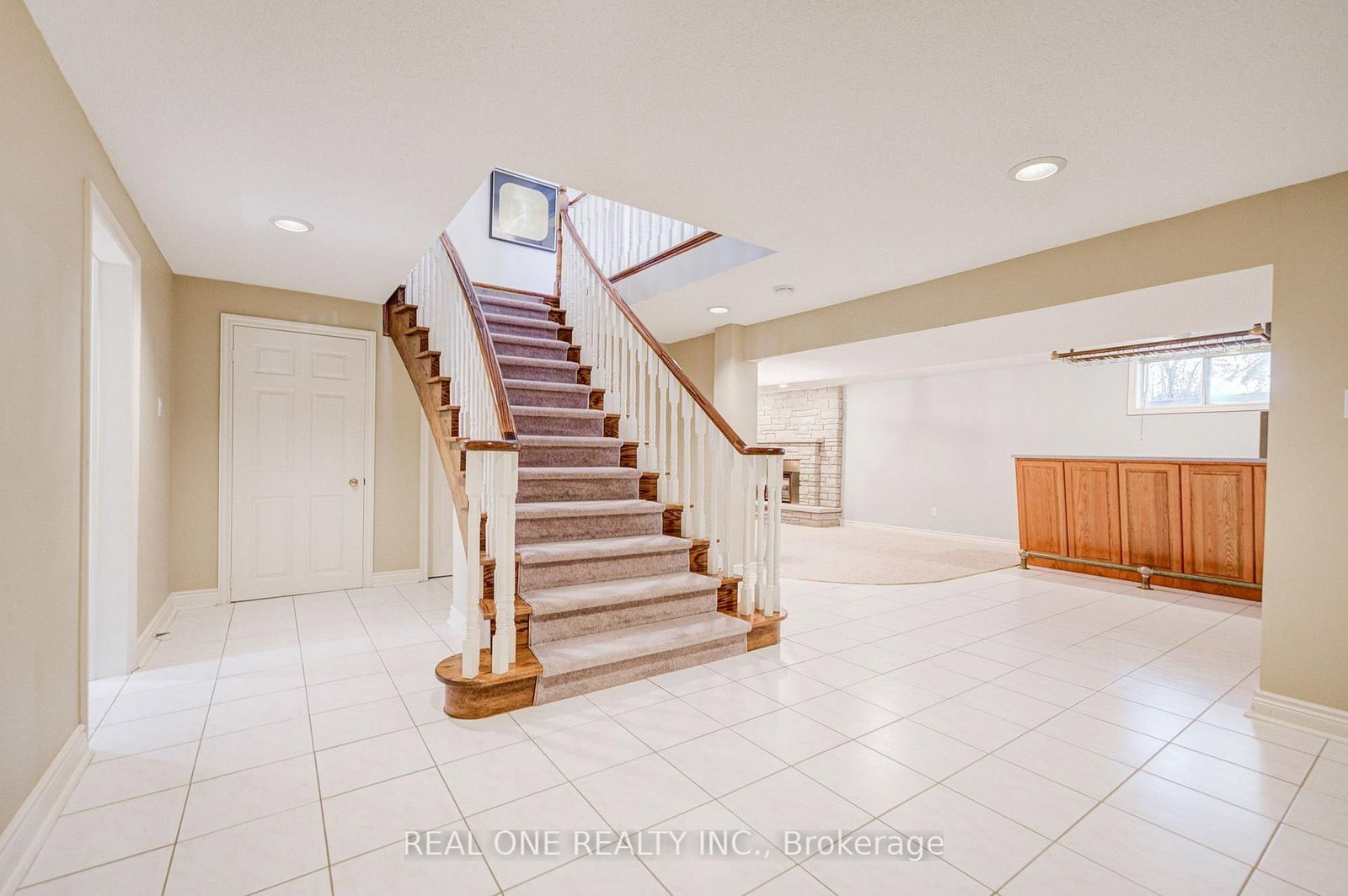 2025 BURBANK Drive • Mississauga, ON photo 40