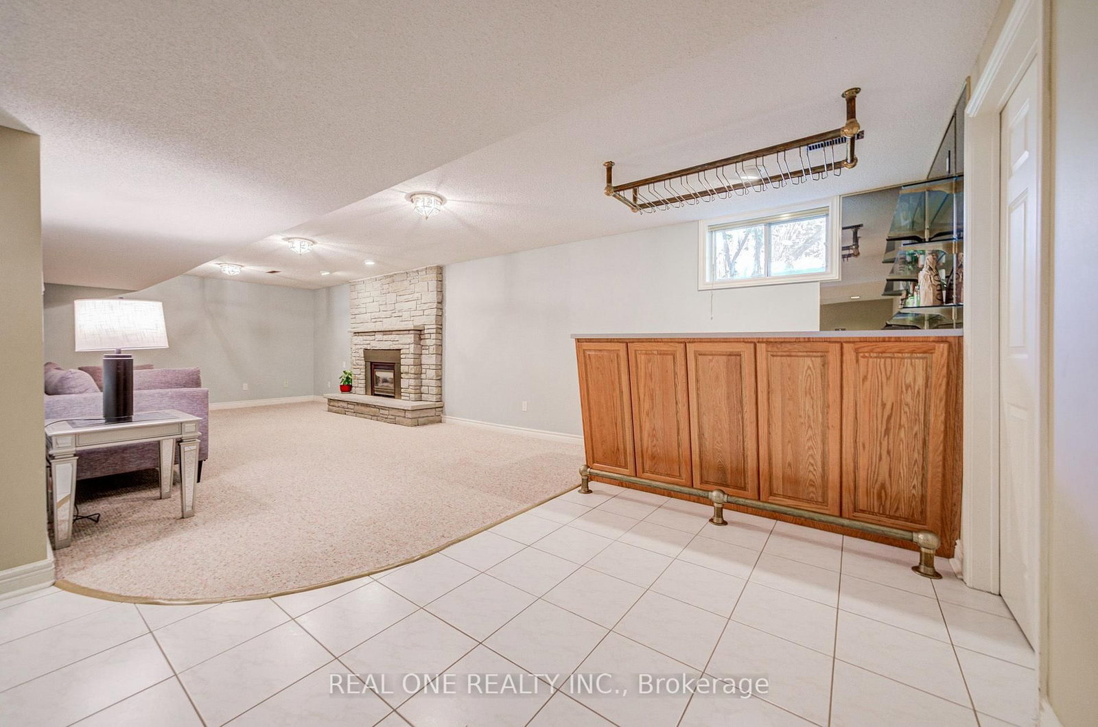 2025 BURBANK Drive • Mississauga, ON photo 42