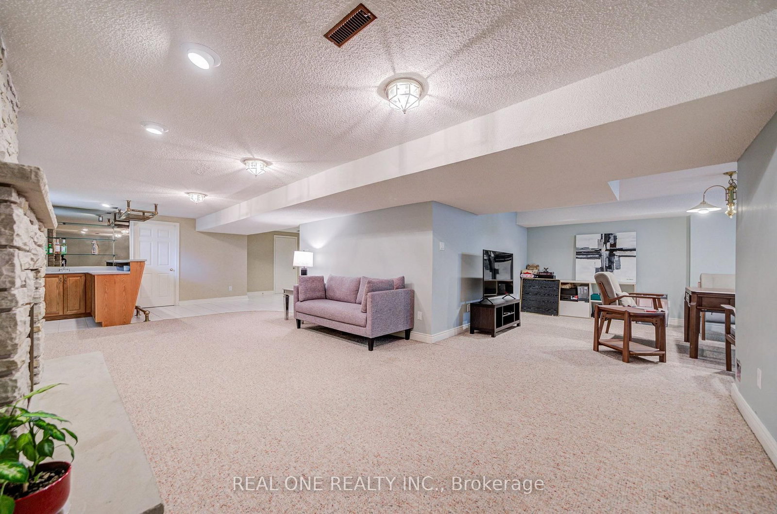 2025 BURBANK Drive • Mississauga, ON photo 44