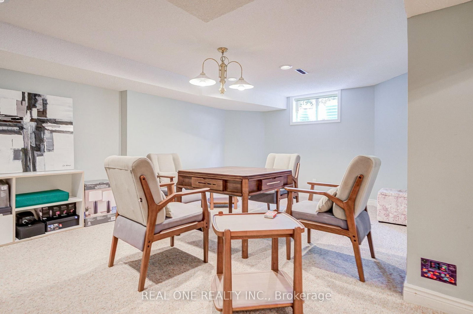 2025 BURBANK Drive • Mississauga, ON photo 45