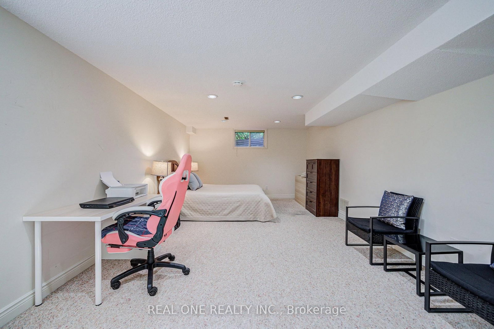 2025 BURBANK Drive • Mississauga, ON photo 46