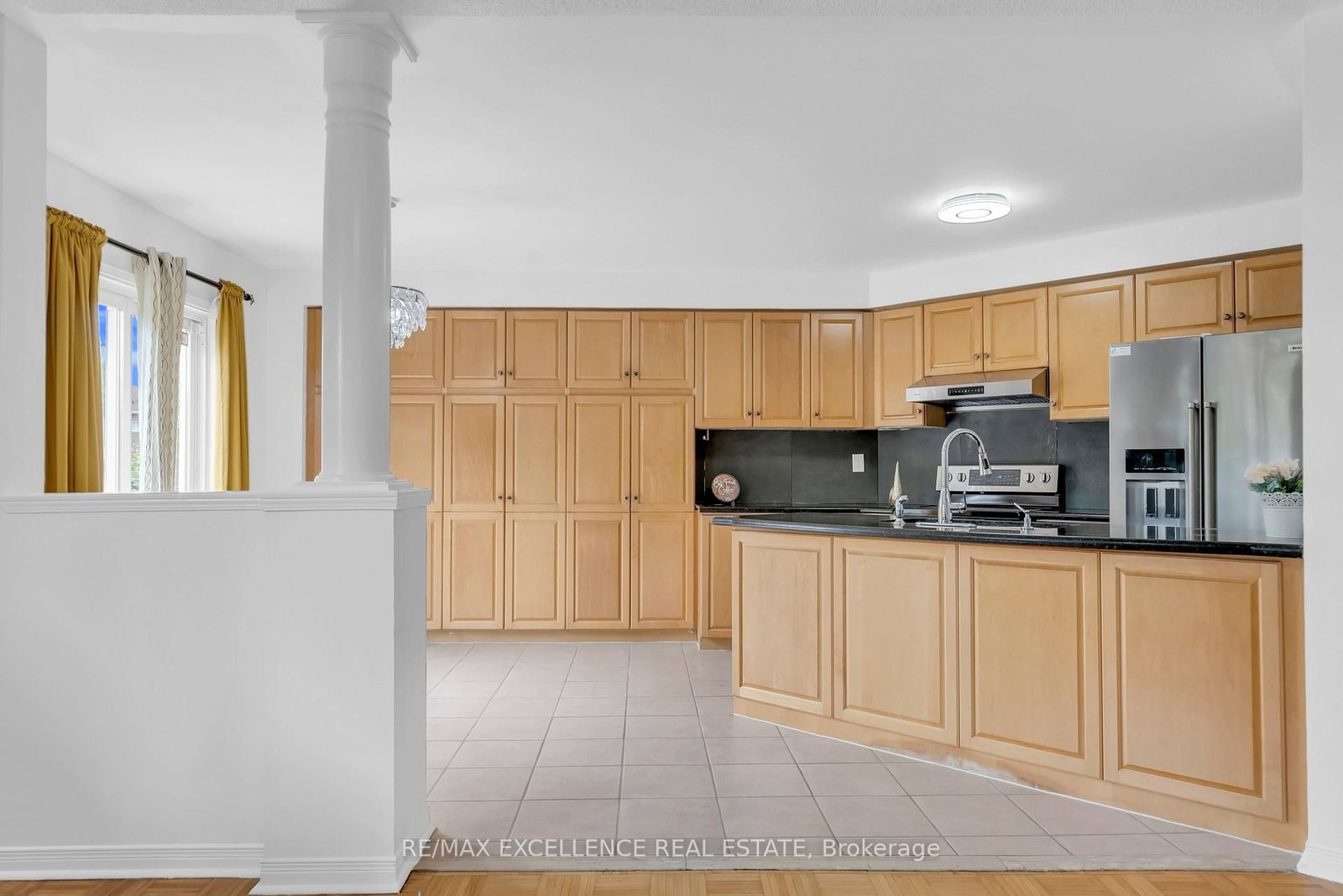 50 Jewel Crescent • Brampton, ON photo 12