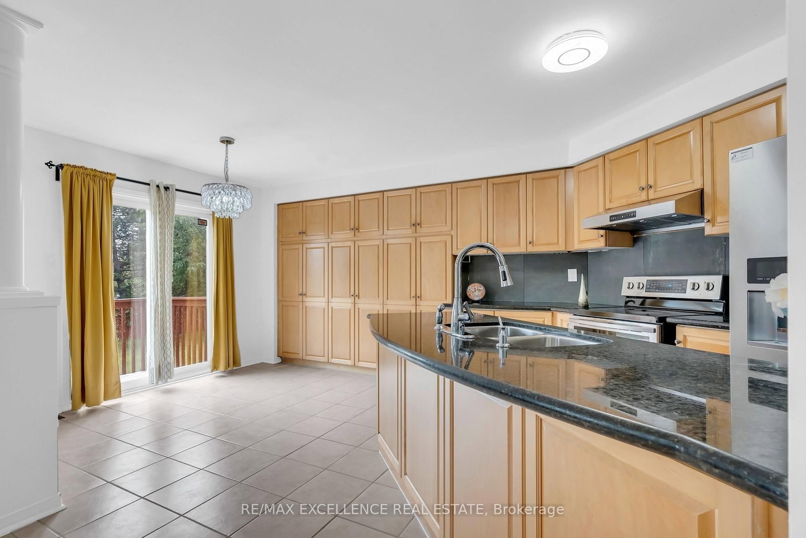 50 Jewel Crescent • Brampton, ON photo 13