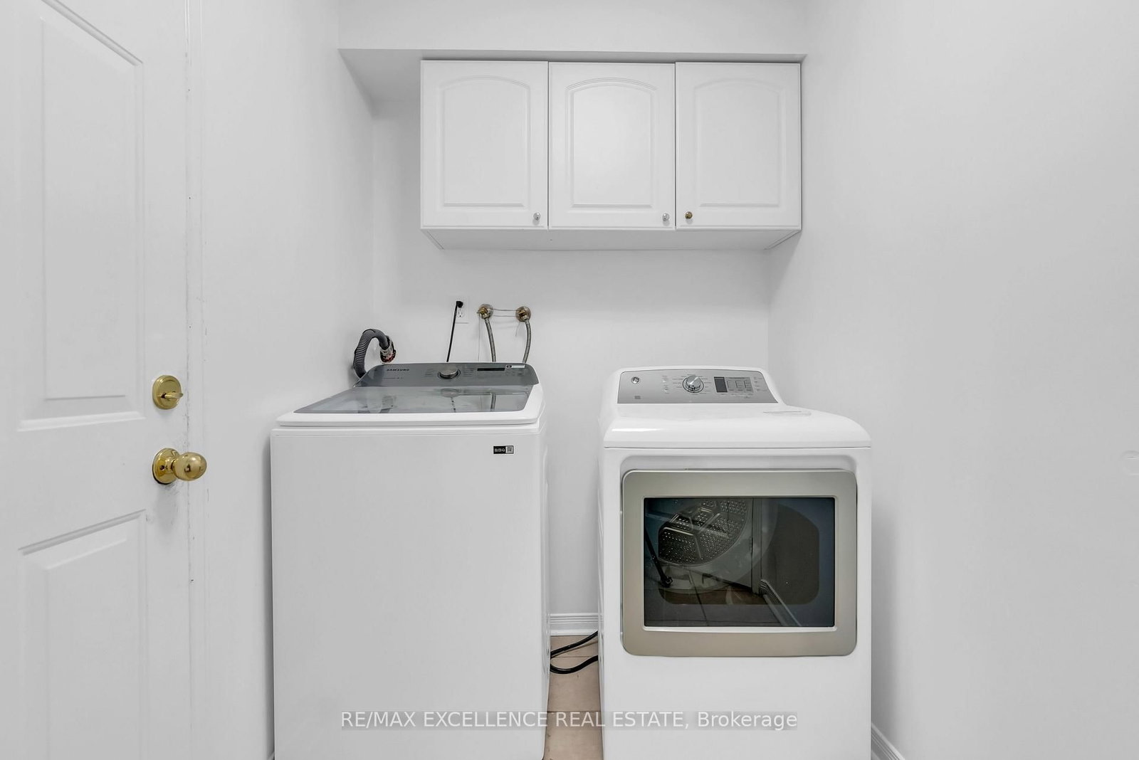 50 Jewel Crescent • Brampton, ON photo 16