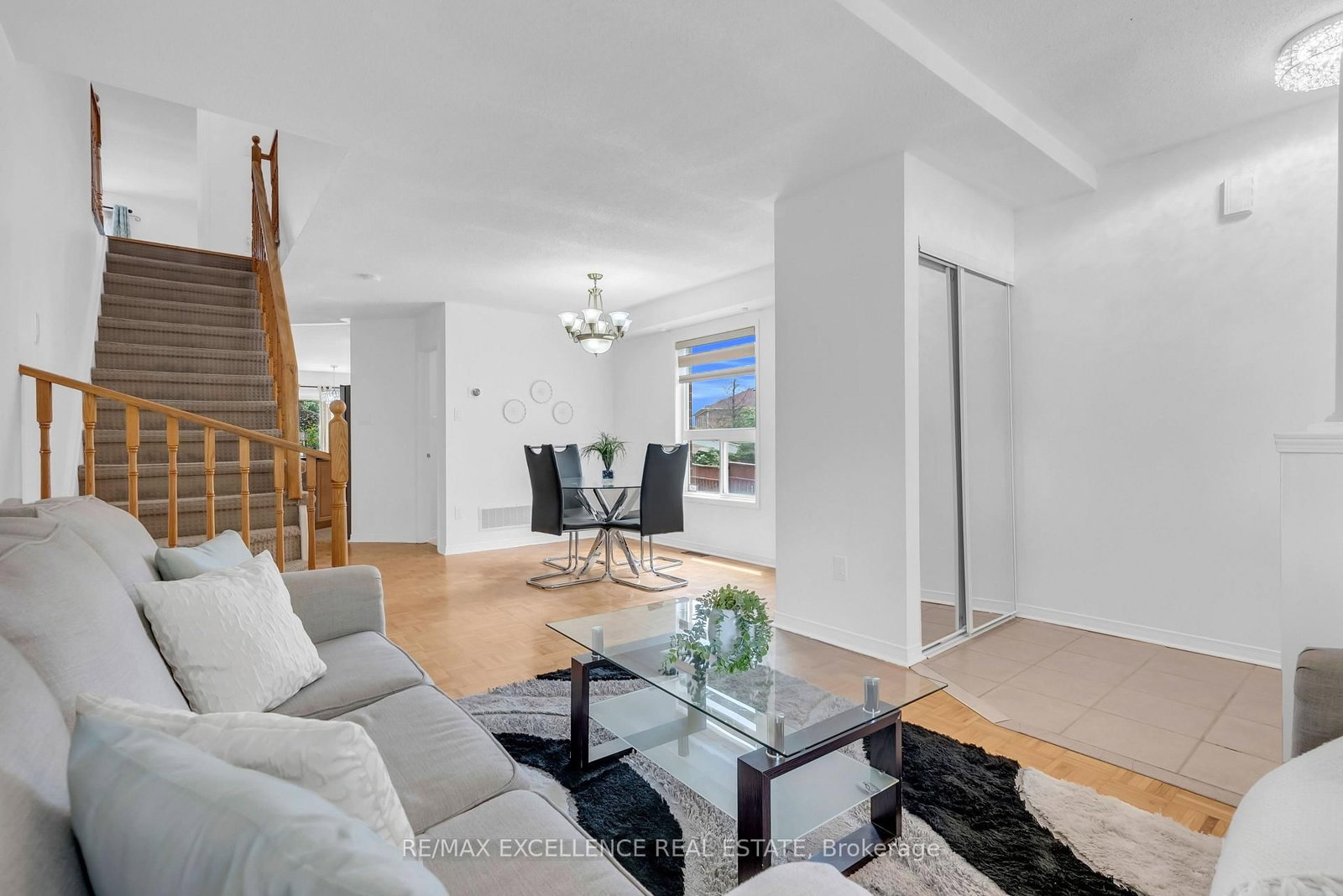 50 Jewel Crescent • Brampton, ON photo 17