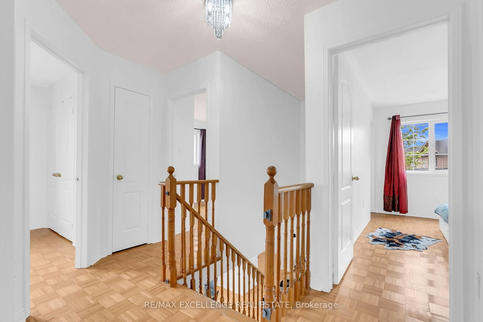50 Jewel Crescent • Brampton, ON photo 18