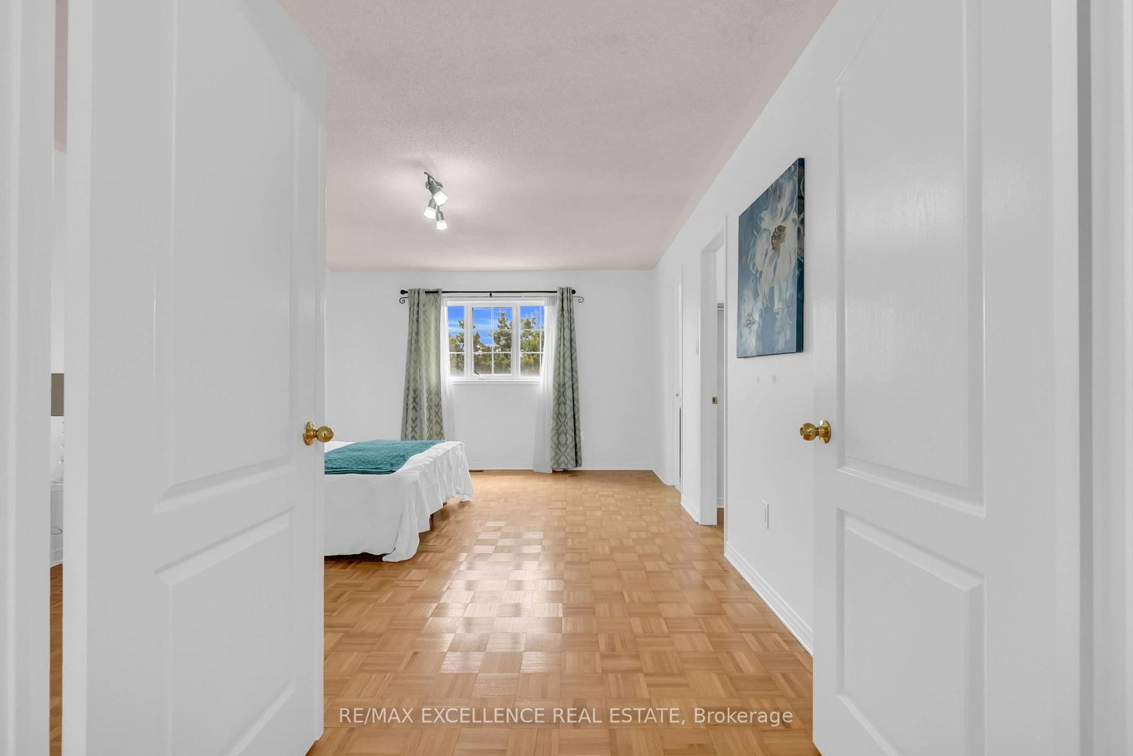 50 Jewel Crescent • Brampton, ON photo 19