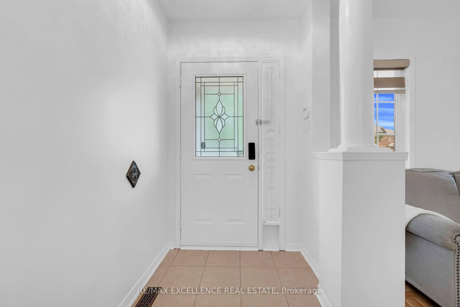 50 Jewel Crescent • Brampton, ON photo 2
