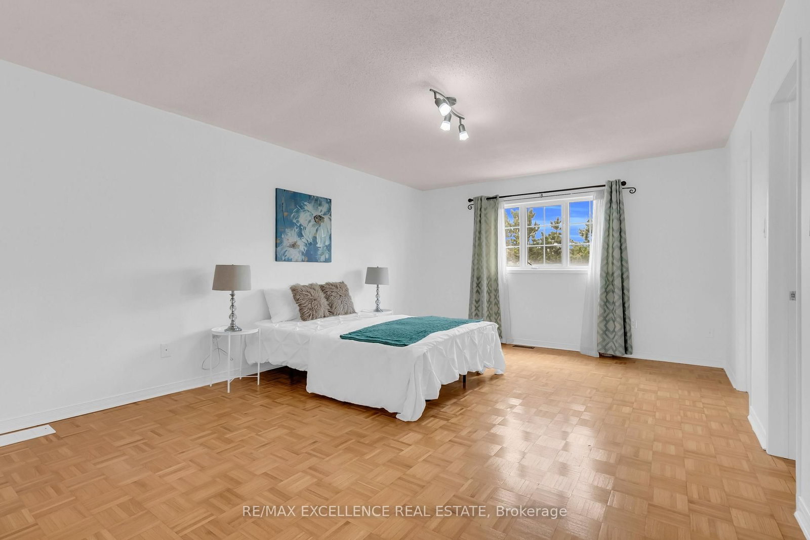 50 Jewel Crescent • Brampton, ON photo 20
