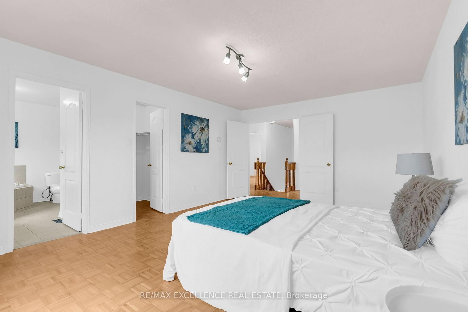 50 Jewel Crescent • Brampton, ON photo 21