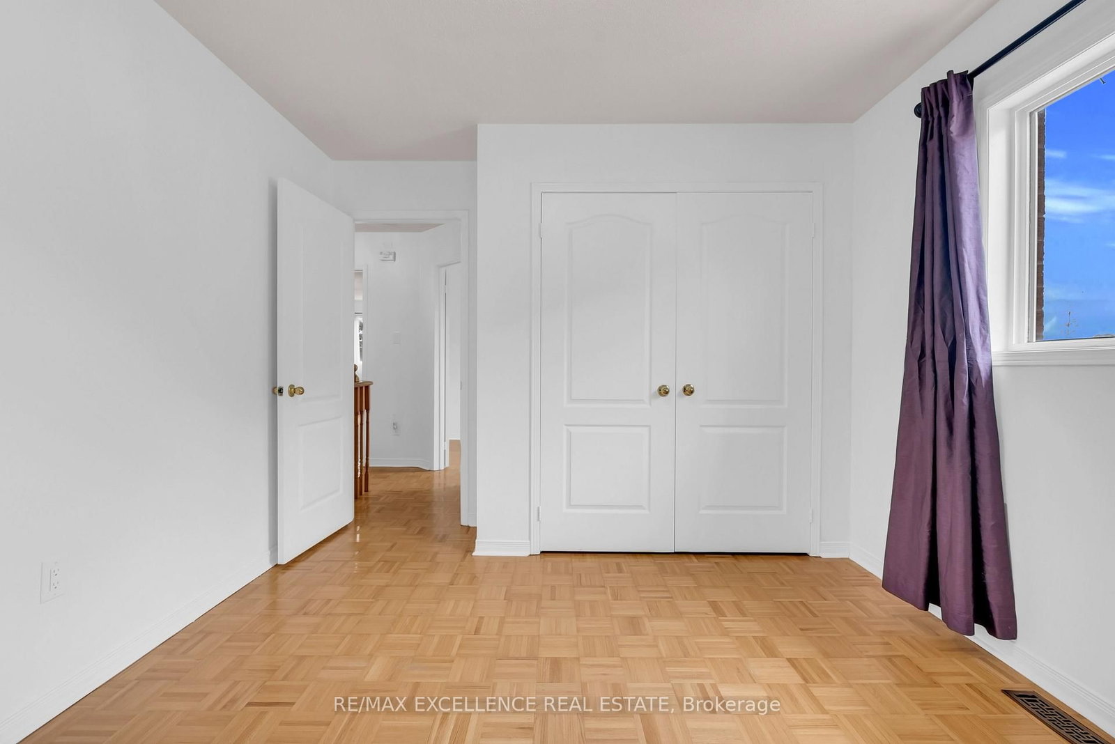 50 Jewel Crescent • Brampton, ON photo 27