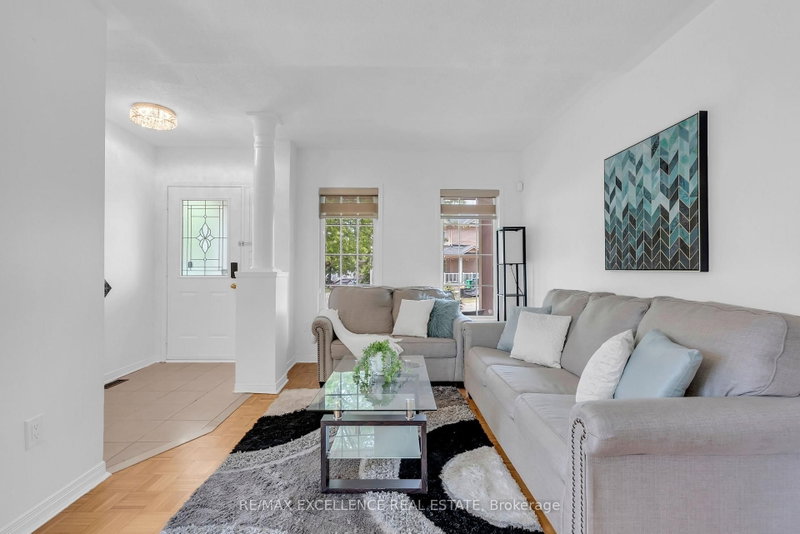 Property Sub 2
