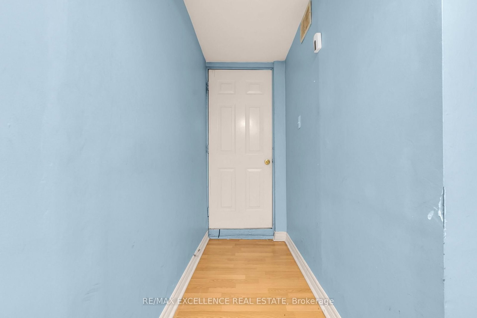 50 Jewel Crescent • Brampton, ON photo 30