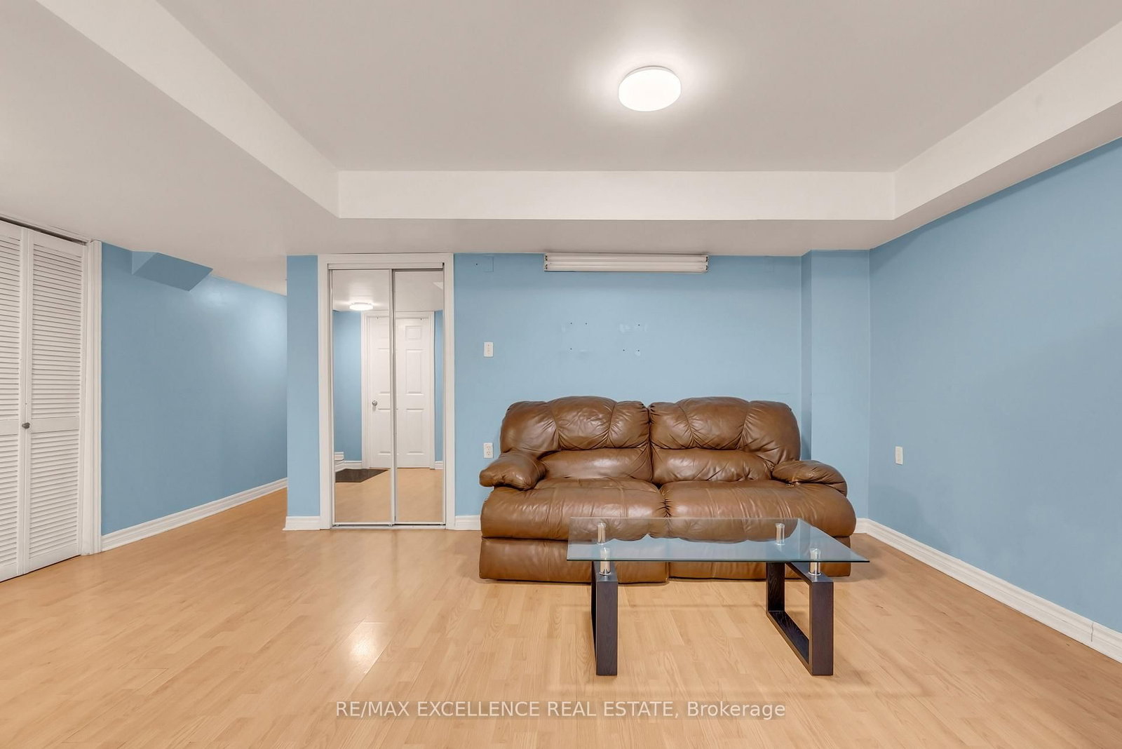 50 Jewel Crescent • Brampton, ON photo 31