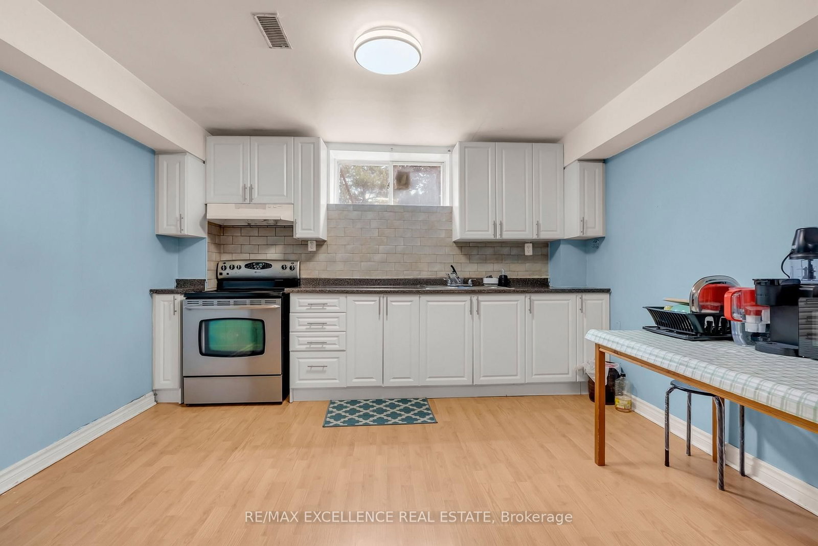 50 Jewel Crescent • Brampton, ON photo 32