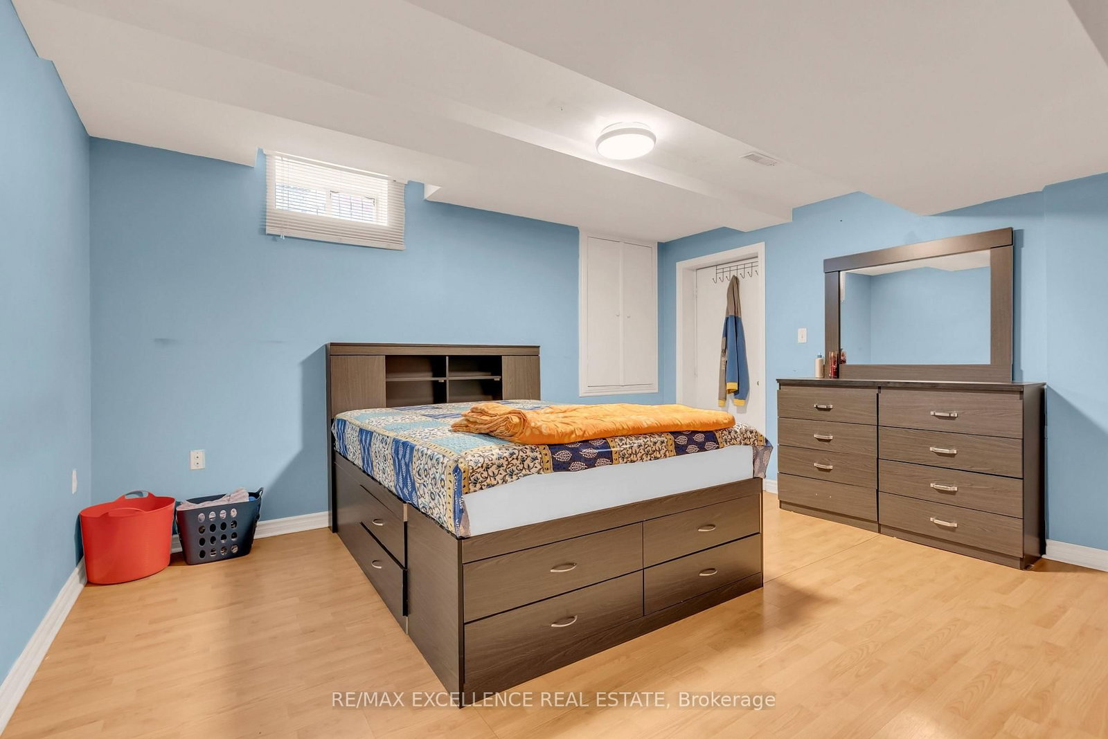 50 Jewel Crescent • Brampton, ON photo 35