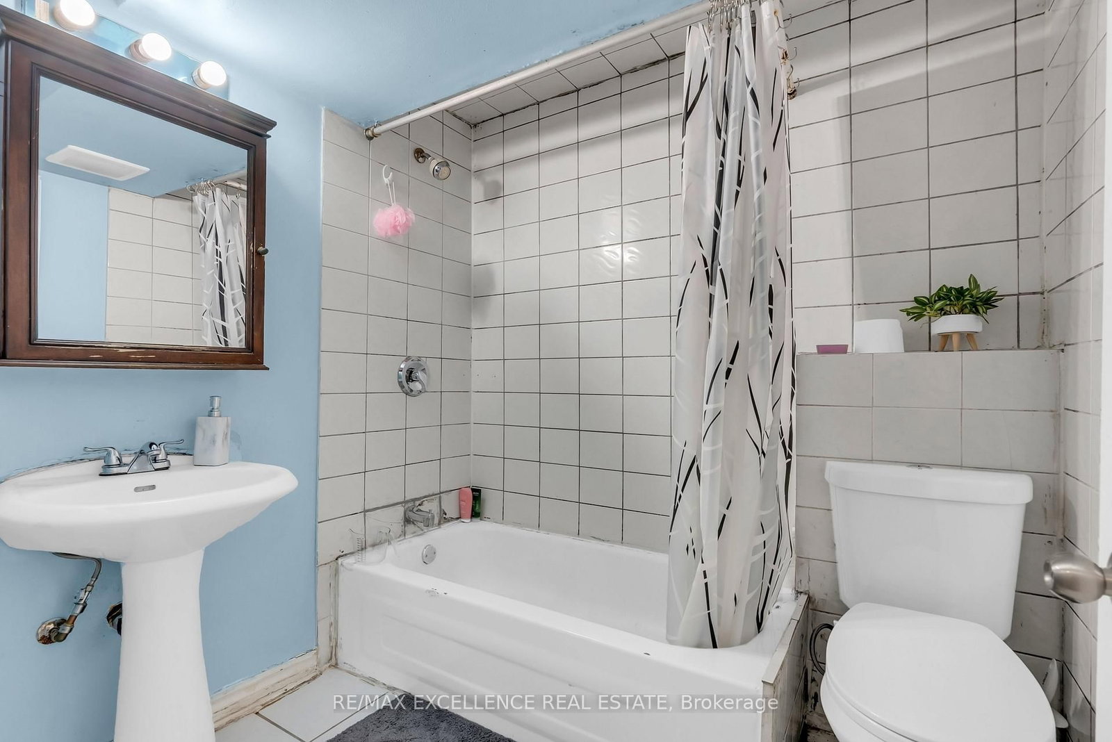 50 Jewel Crescent • Brampton, ON photo 36