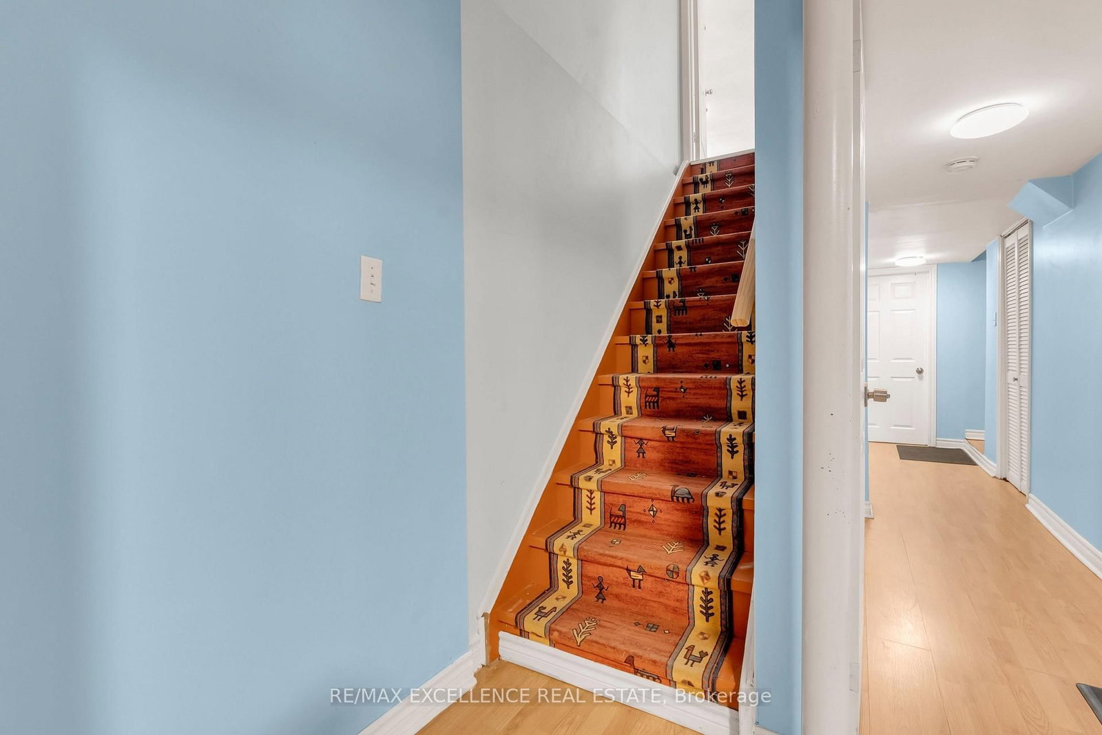 50 Jewel Crescent • Brampton, ON photo 37