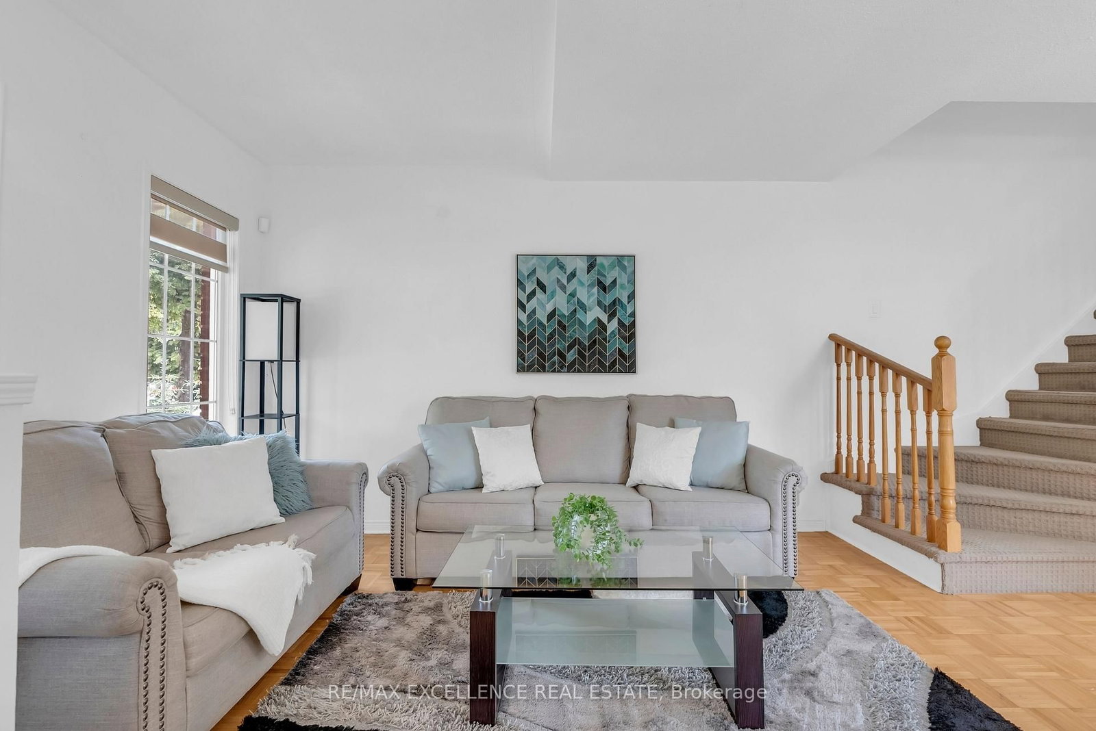 50 Jewel Crescent • Brampton, ON photo 4