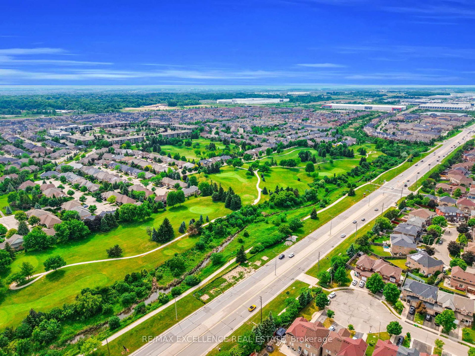 50 Jewel Crescent • Brampton, ON photo 42