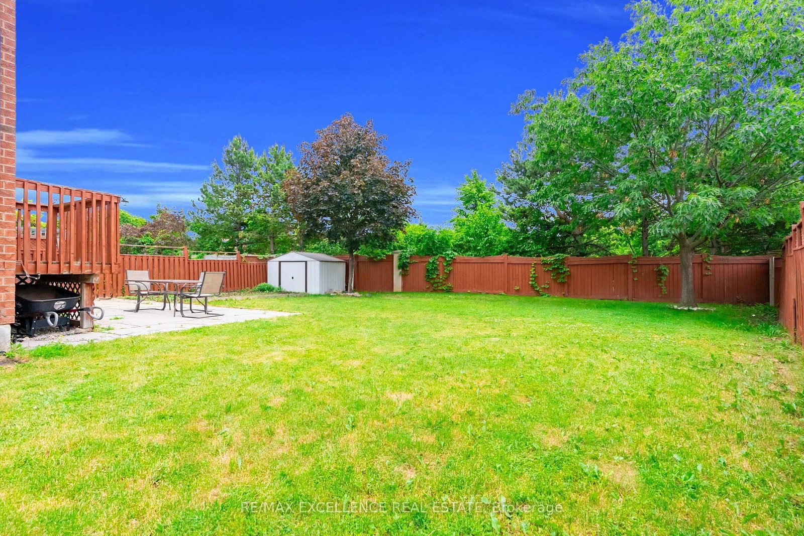 50 Jewel Crescent • Brampton, ON photo 48