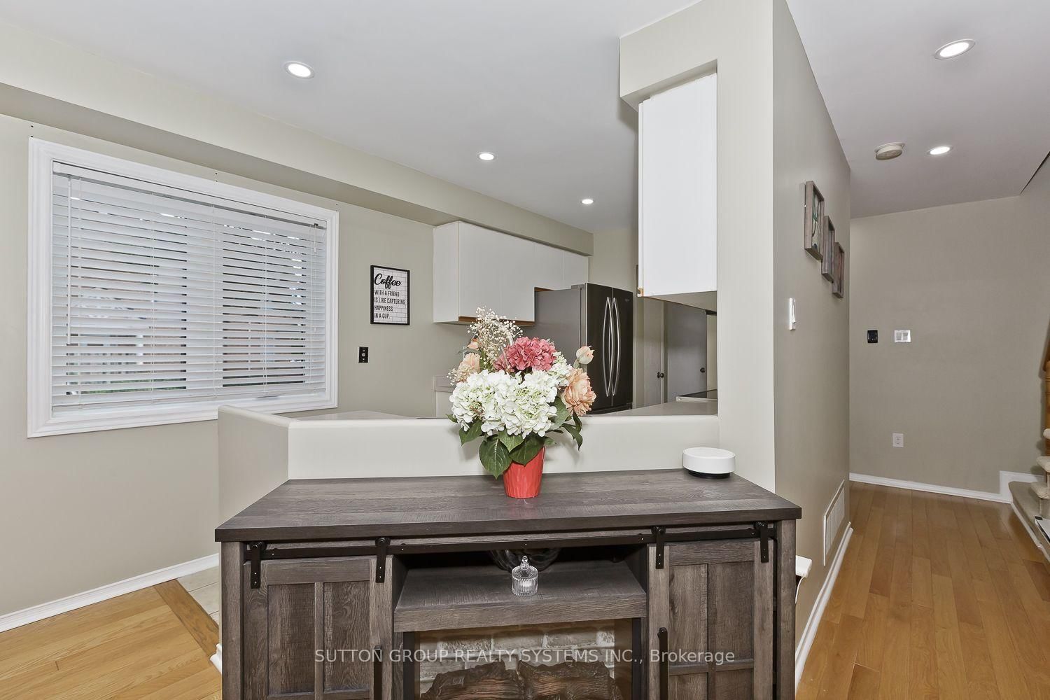 45 Bristol Road E • #20 • Mississauga, ON photo 11