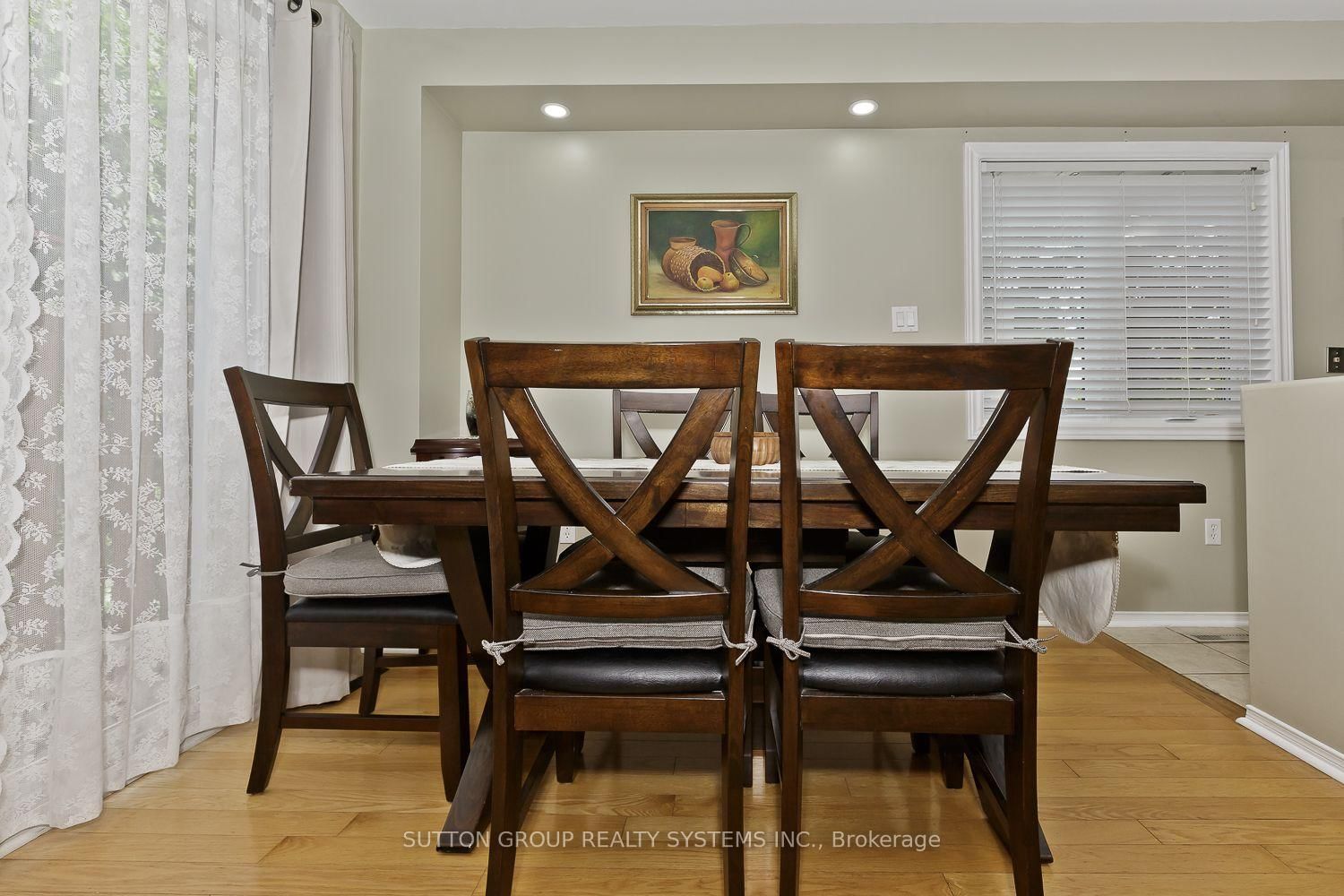 45 Bristol Road E • #20 • Mississauga, ON photo 12