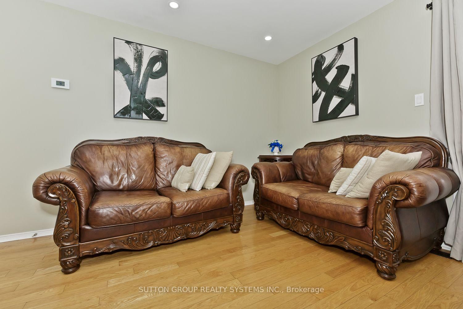 45 Bristol Road E • #20 • Mississauga, ON photo 14