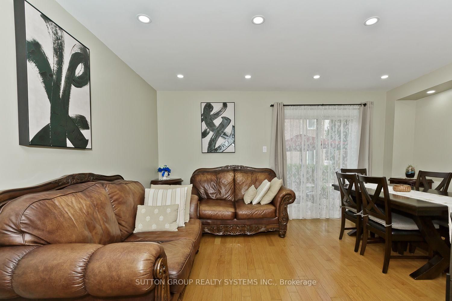 45 Bristol Road E • #20 • Mississauga, ON photo 15