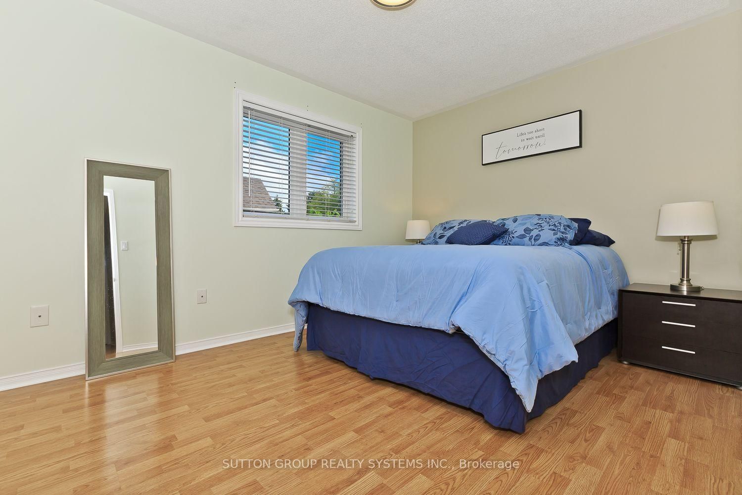 45 Bristol Road E • #20 • Mississauga, ON photo 20