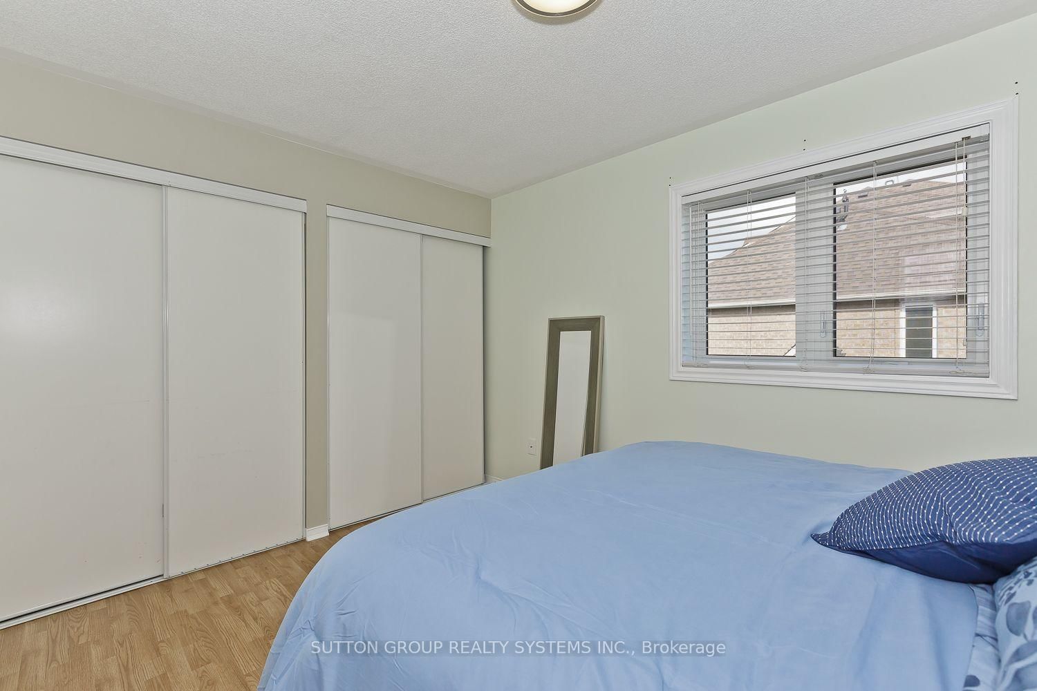 45 Bristol Road E • #20 • Mississauga, ON photo 21
