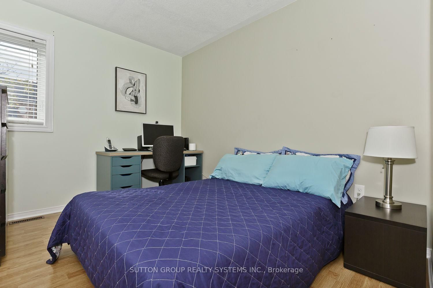 45 Bristol Road E • #20 • Mississauga, ON photo 25
