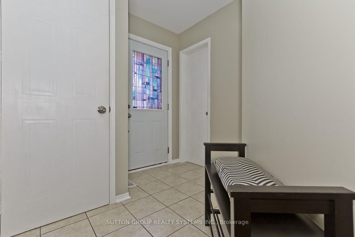 45 Bristol Road E • #20 • Mississauga, ON photo 5