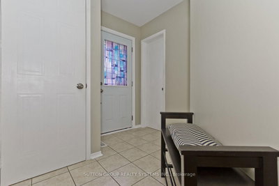 45 Bristol Road E • #20 • Mississauga, ON photo 5