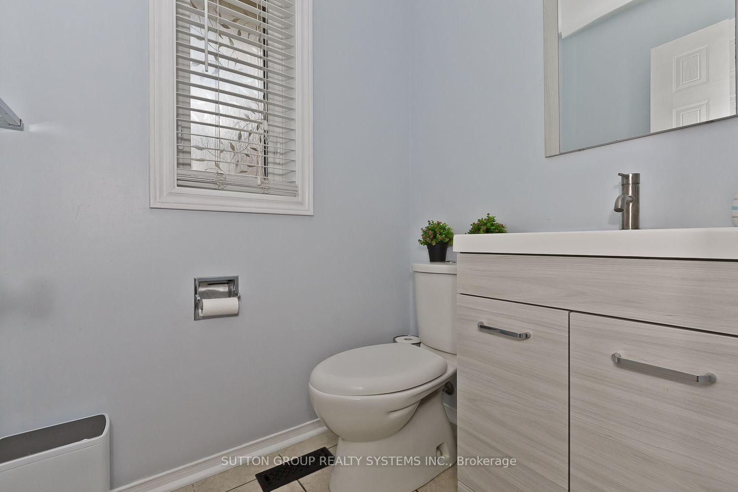 45 Bristol Road E • #20 • Mississauga, ON photo 6