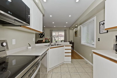 45 Bristol Road E • #20 • Mississauga, ON photo 7