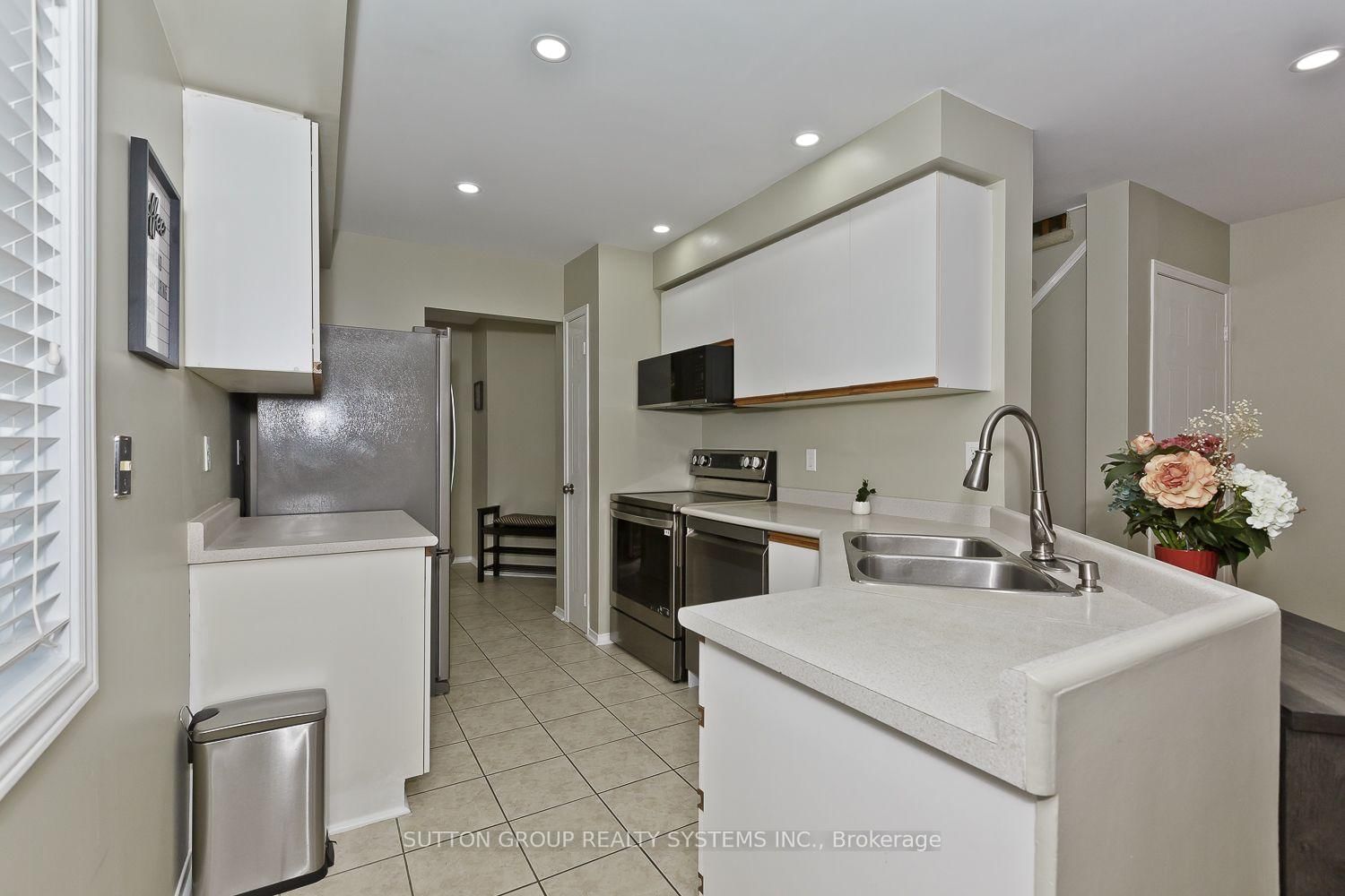 45 Bristol Road E • #20 • Mississauga, ON photo 9