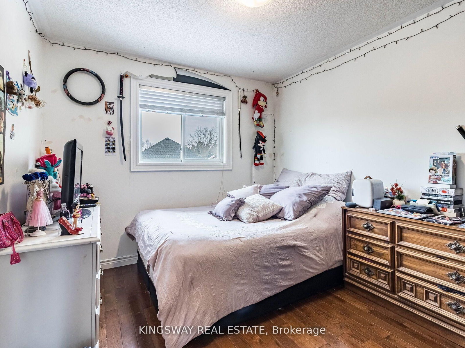 570 Enfield Road • Burlington, ON photo 27