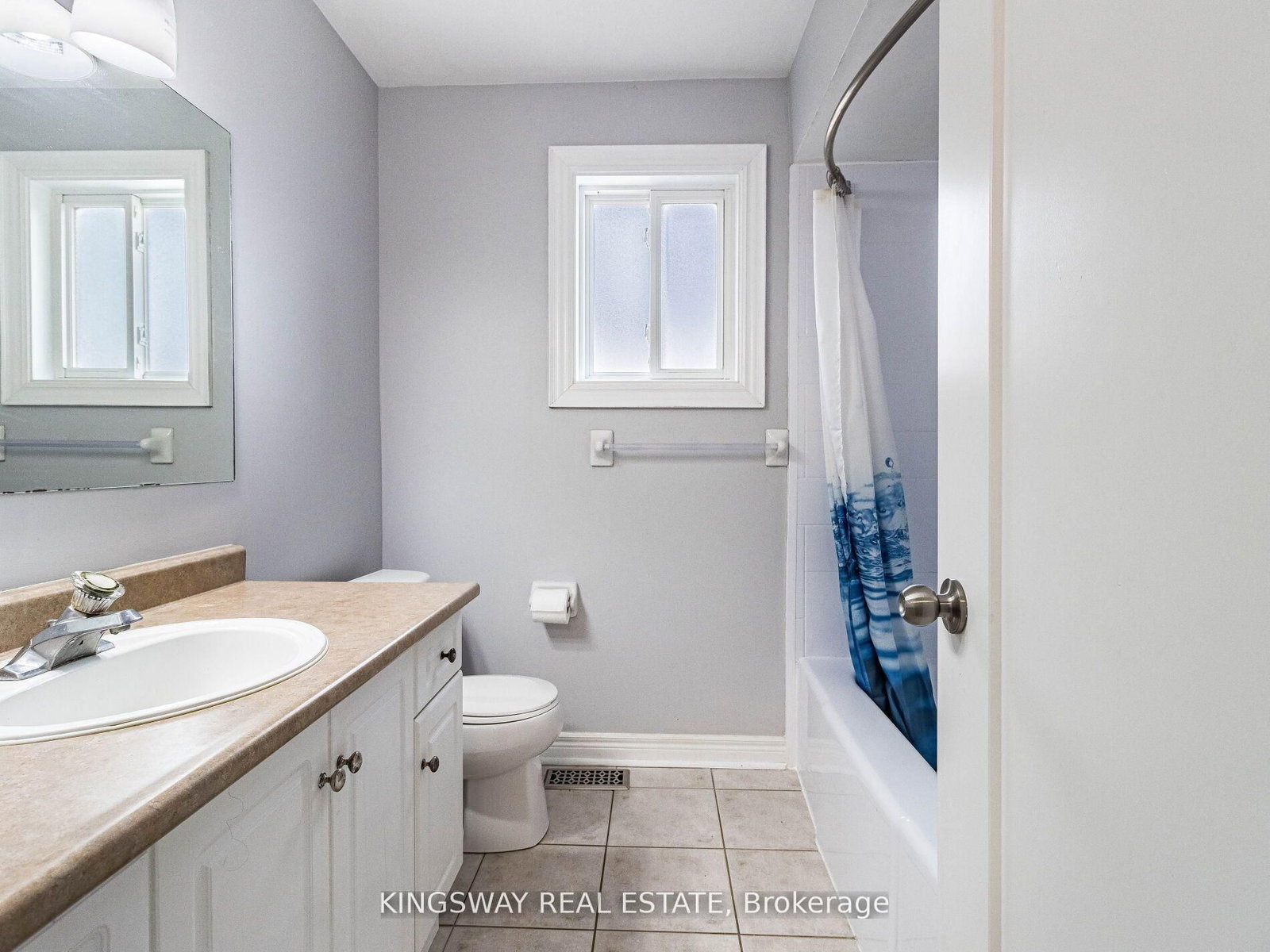570 Enfield Road • Burlington, ON photo 28