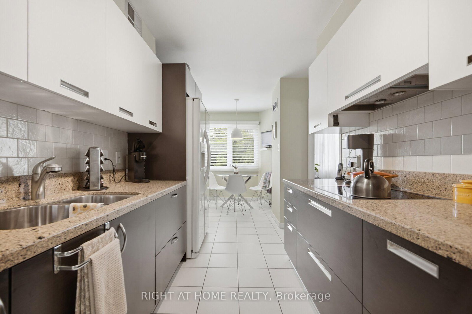 1580 Mississauga Valley Boulevard • #301 • Mississauga, ON photo 10