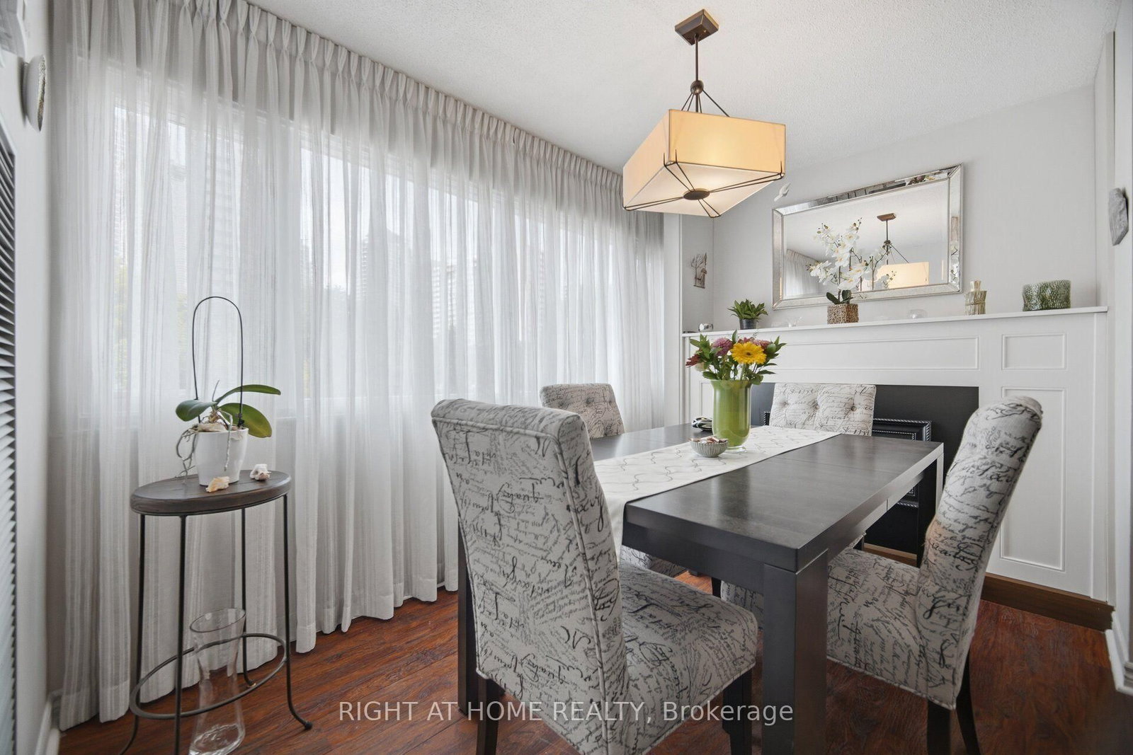 1580 Mississauga Valley Boulevard • #301 • Mississauga, ON photo 14