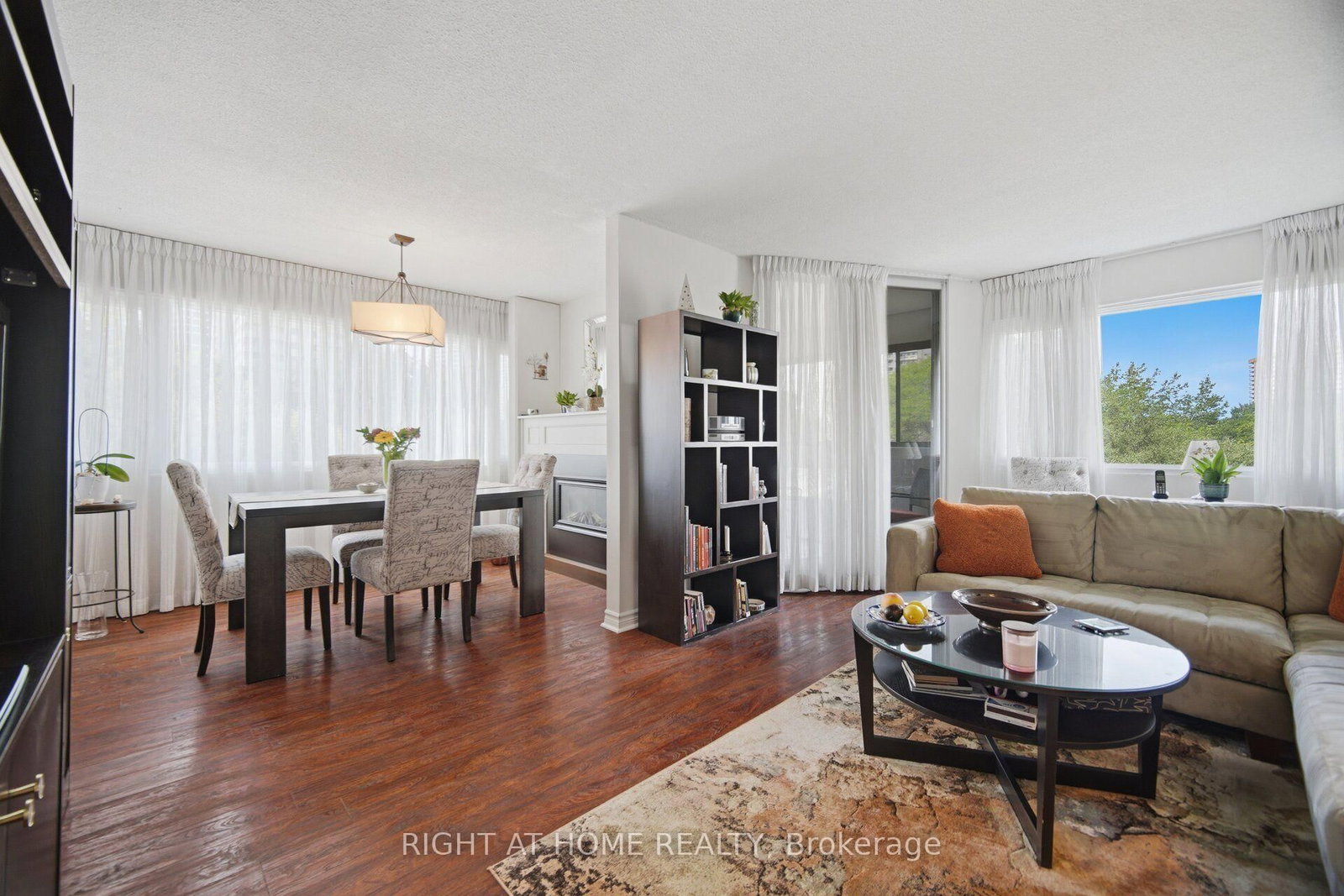 1580 Mississauga Valley Boulevard • #301 • Mississauga, ON photo 17