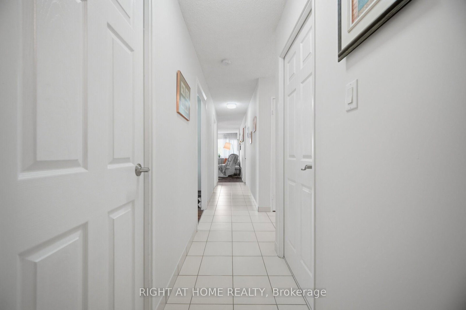 1580 Mississauga Valley Boulevard • #301 • Mississauga, ON photo 21