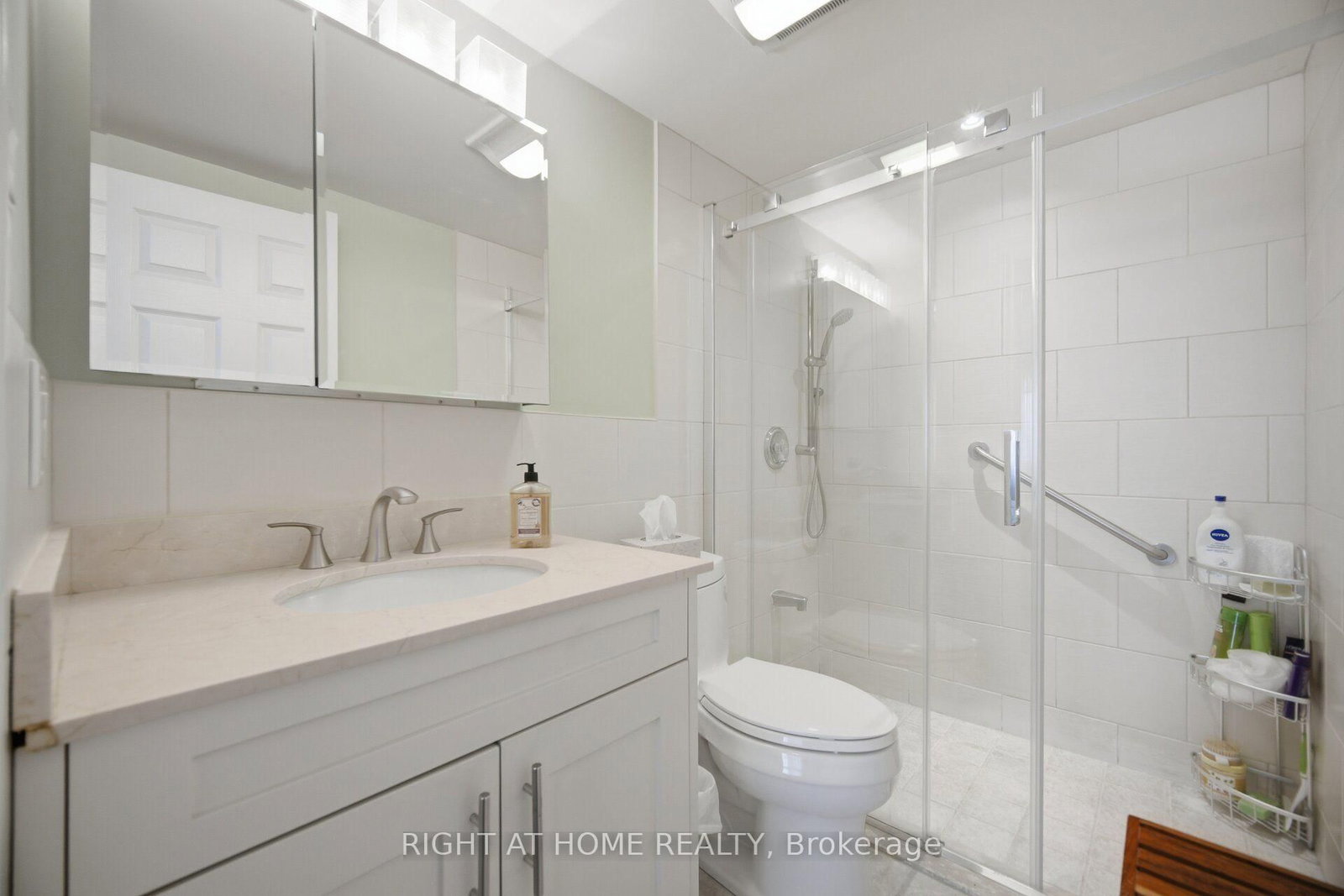 1580 Mississauga Valley Boulevard • #301 • Mississauga, ON photo 25