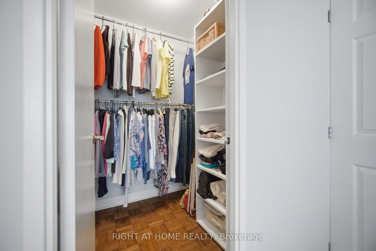 1580 Mississauga Valley Boulevard • #301 • Mississauga, ON photo 26
